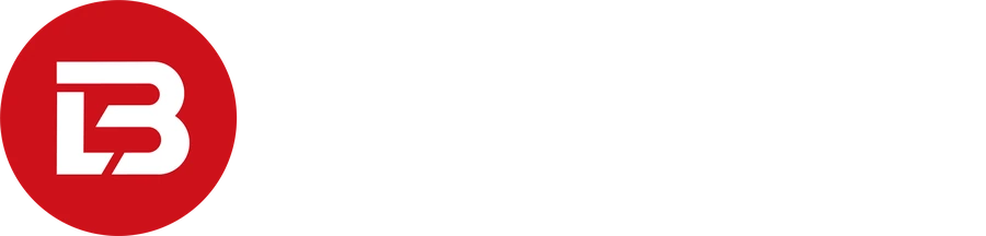 Bright Lens