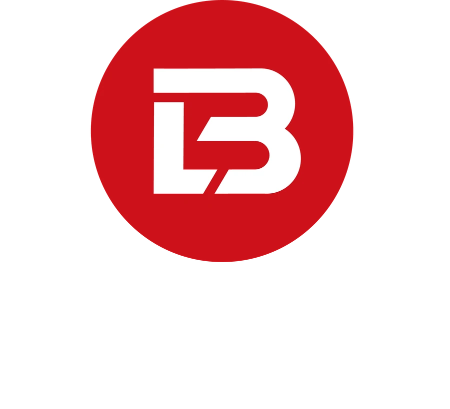 Bright Lens Media Production